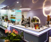foto gallery caffetteria vinci fasano (19)